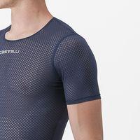 Immagine prodotto Castelli Manica corta Pro Mesh 2.0 (S)