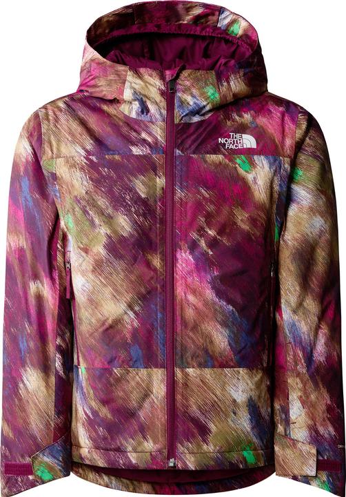 North Face Freedom Insulated (S)