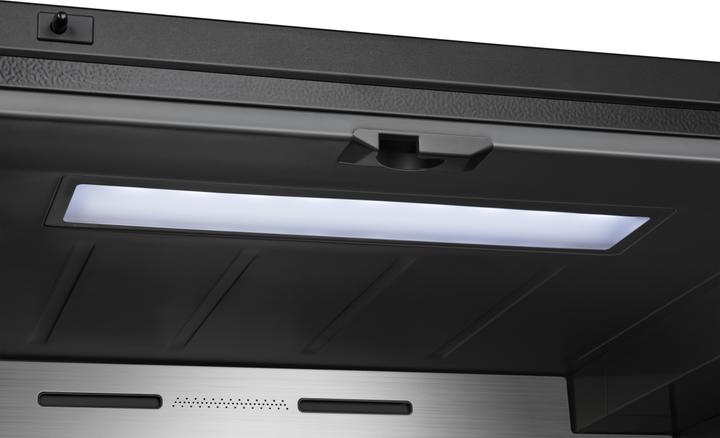 Actual product image Hisense RQ760N4IFE (577 l)
