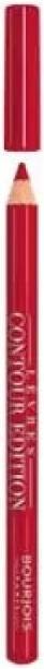 Immagine prodotto Bourjois Edizione Contour (07 Cherry Boom Boom)