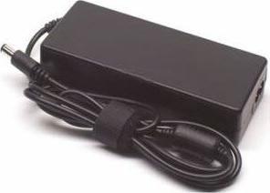 Produktbild Toshiba PA3378E-3AC3 AC-Adapter (75 W)
