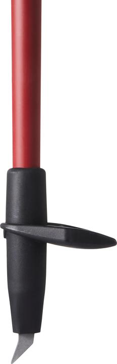 Actual product image Newfeel NW P500 (110 cm)