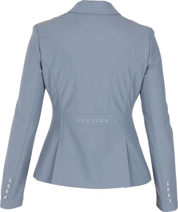 Actual product image Aubrion Childrens/Kids Newton Horse Riding Jacket (26)
