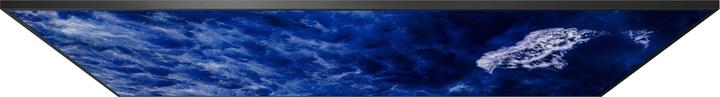 Produktbild Sony 98" Pro LCD 780nit Haze w/5yr PS (3840 x 2160 Pixel, 98")