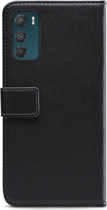 Image du produit Mobilize Porte-monnaie classique Gelly (Motorola Moto G42)