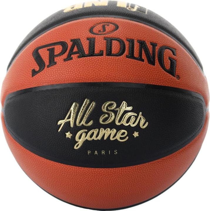 Spalding Basketball T7 "All Star Game Legacy 2023 TF 1000" (7)