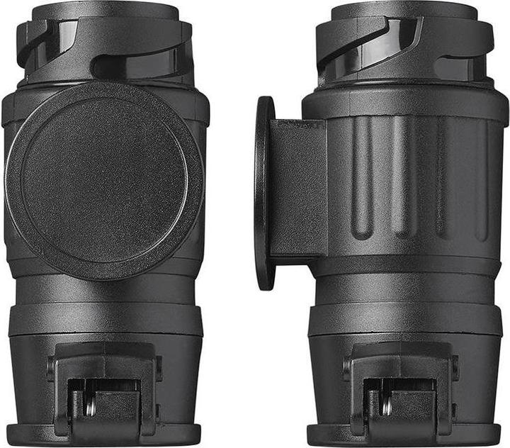 Image du produit ProPlus Adaptateur de 13 à 7 broches