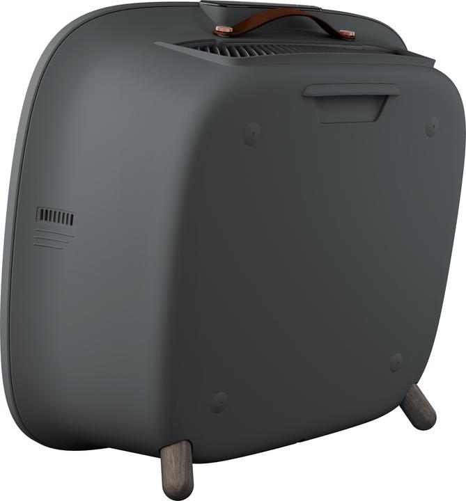 Actual product image Electrolux Dekor Set Nordic Forest zu Well A7 und A6 (1 x)