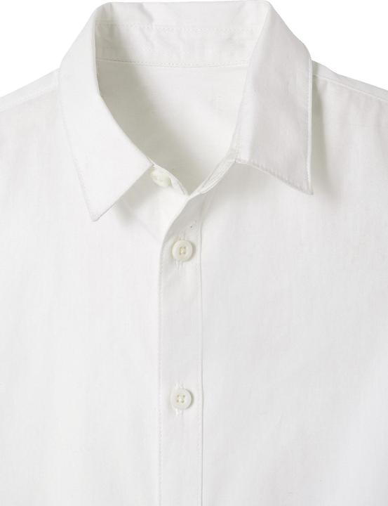 Actual product image Vertbaudet Hemd (98)