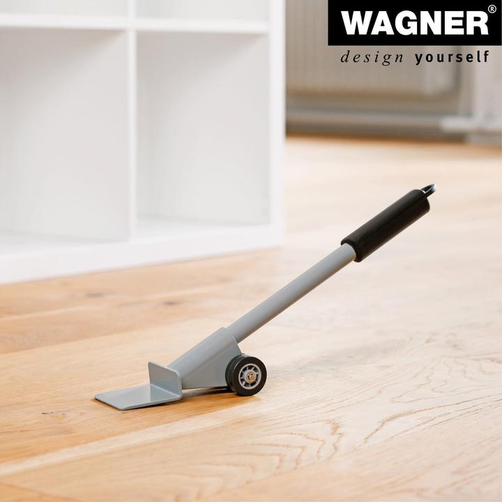Produktbild Wagner System Möbelheber (150 kg)