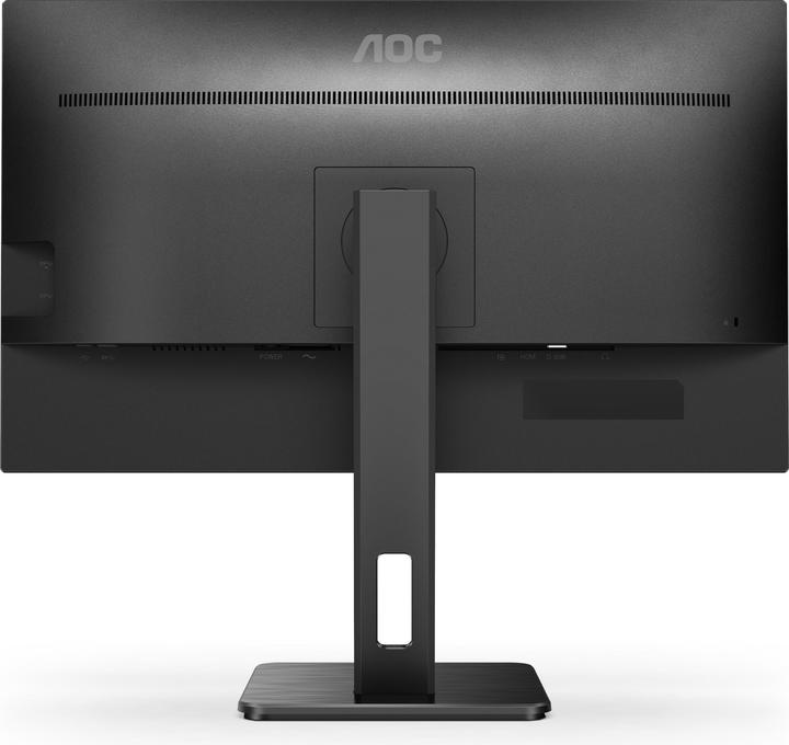 Immagine prodotto AOC 27P2Q (1920 x 1080 pixel, 27")