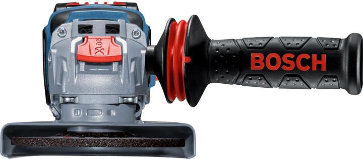 Actual product image Bosch Professional GWX 18V-15 SC (125 mm)