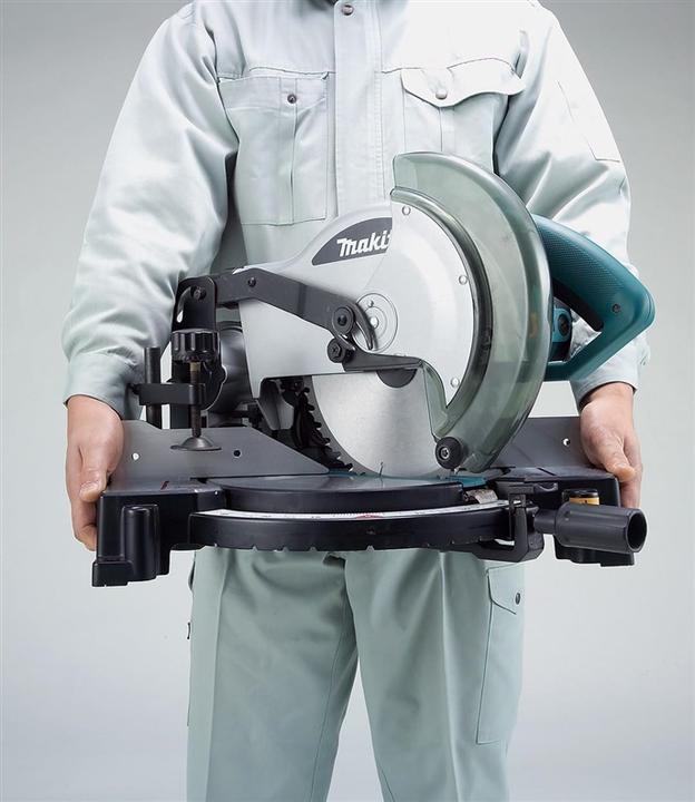 Produktbild Makita MLS100N