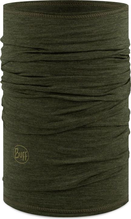 Produktbild Buff Lightweight Merino Wool