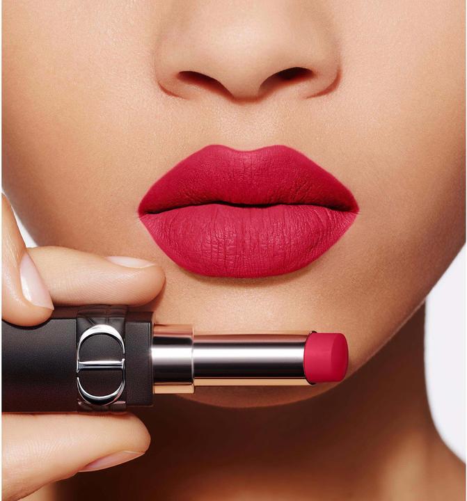 Produktbild Dior Forever (760 Forever Glam)