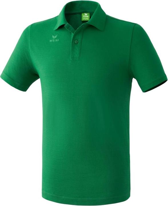 Immagine prodotto Erima Teamsport Poloshirt (M)