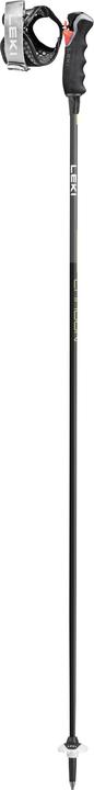 Produktbild Leki Carbon 12 3D (120 - 135 cm)