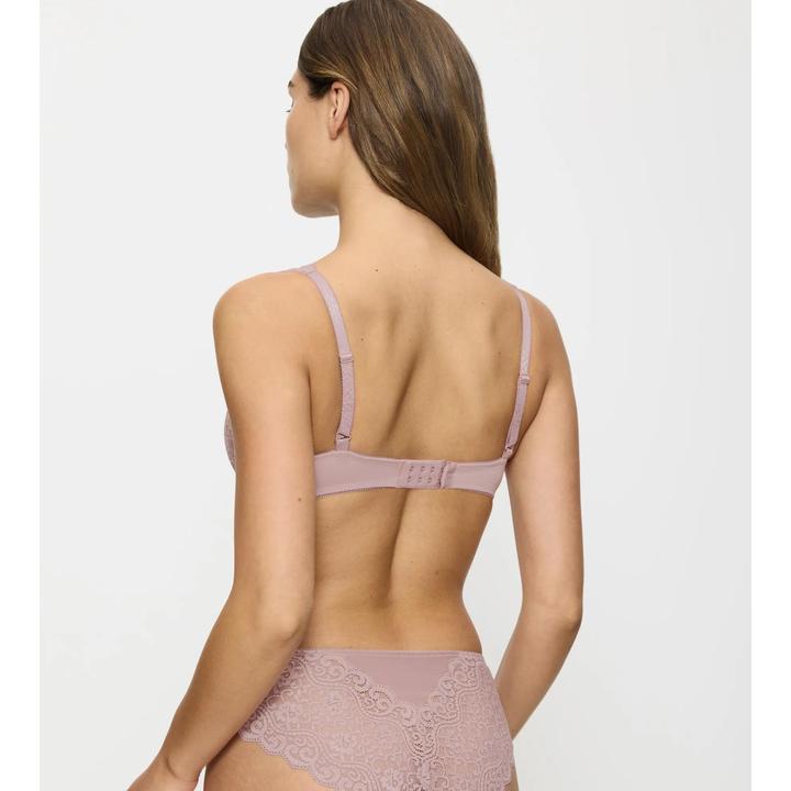 Immagine prodotto Triumph Amourette WHP (70 A, Confezione singola)