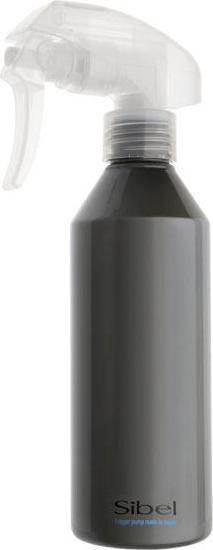 Sibel Sprühflasche Micro Diffusion