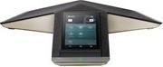 Actual product image HP Poly Trio IP CP FR PoE-e EMEA-INTL E