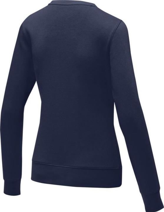 Produktbild Elevate UTPF3488 P (4XL)