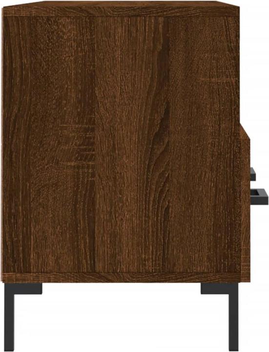 Produktbild VidaXL Charley (102 x 36 x 50 cm)