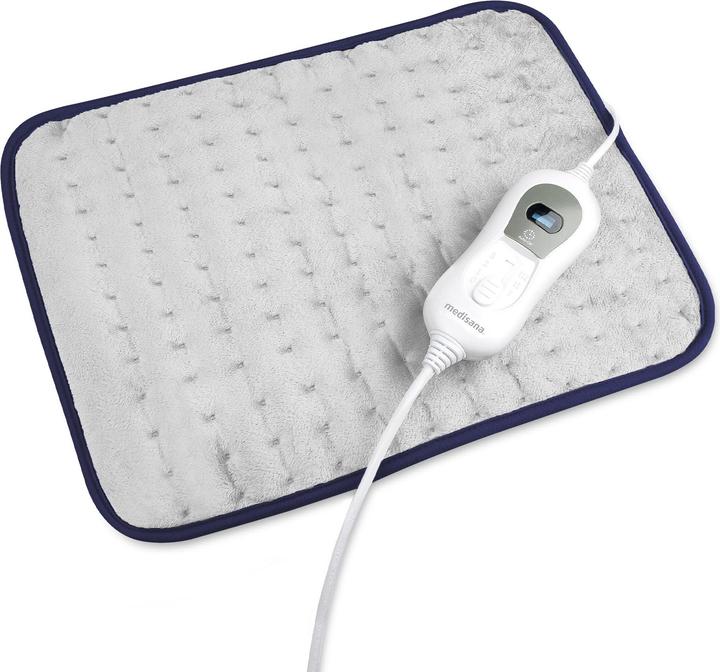 Actual product image Medisana Heating pad (40 x 30 x 30 cm)