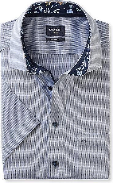 Immagine prodotto Olymp Modern Fit (43)