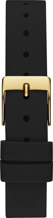 Image du produit Guess Charlotte GW0820L1 - Dameshorloge - Ã˜ 30 MM (30 mm)