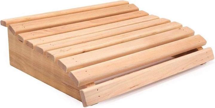 Produktbild Sentiotec Kopfstütze