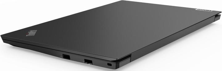 Image du produit Lenovo ThinkPad E15 Gen 2 (15.60", Intel Core i7-1165G7, 16 Go, 512 Go, CH)