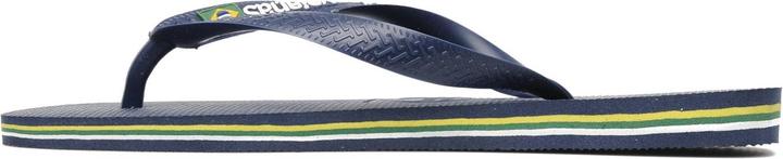 Produktbild Havaianas Brasil Logo (43, 44)