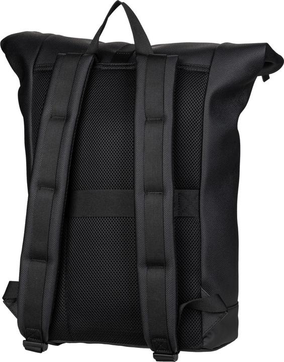 Immagine prodotto Strellson Zaino Westferry 42 cm con scomparto per laptop (18 l)