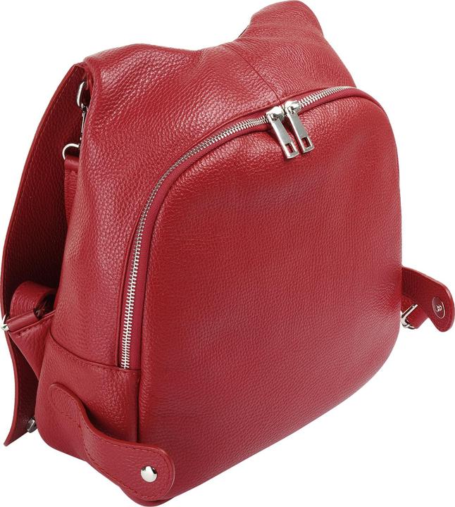 Actual product image Cluty Rucksack (6 l)