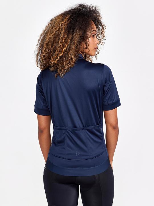 Immagine prodotto Craft Maglia Core Essence da donna (M)
