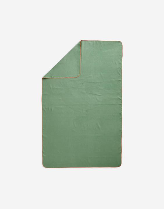 Immagine prodotto Nabaiji Mf XL (110 x 175 cm)