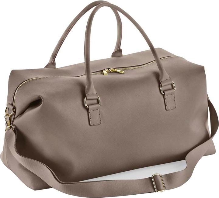 Bagbase Reisetasche Boutique (25 l)