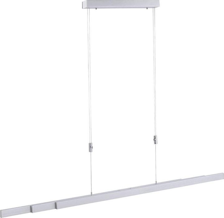 Produktbild Paul Neuhaus Adriana (4950 lm)