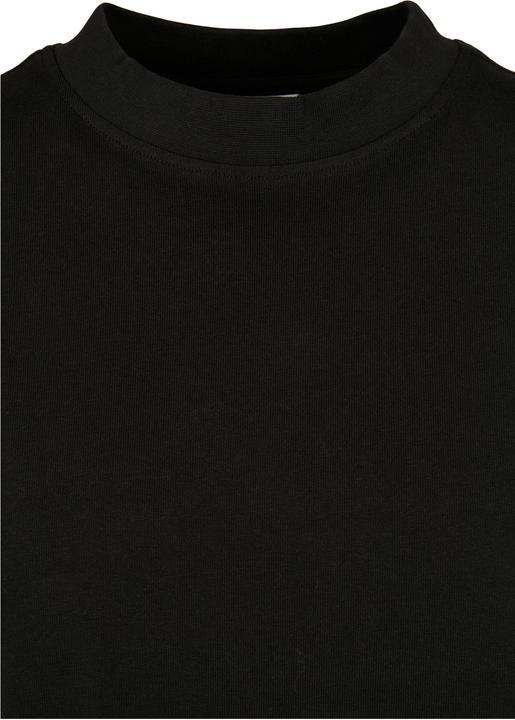 Produktbild Urban Classics Ladies Organic Heavy Tee (M)