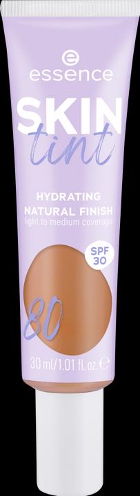 Image du produit essence SKIN tint (80)