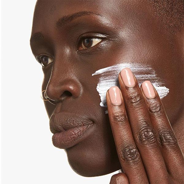 Actual product image Clinique All About Clean (Cleaning cloths, 150 ml)
