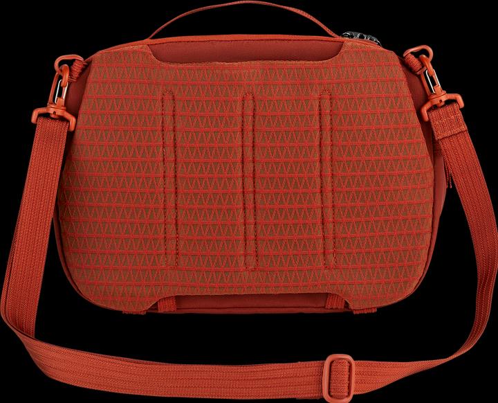 Image du produit Eagle Creek Explore Mini Messenger Bag (7 l)