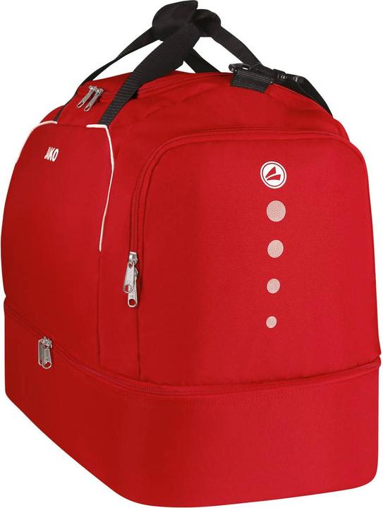 Actual product image JAKO Classico sports bag with bottom compartment (88 l)