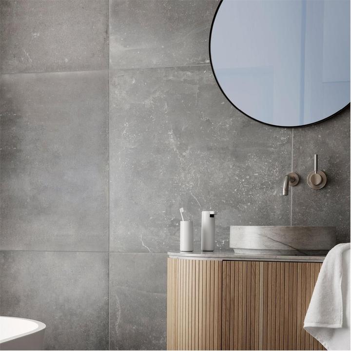 Immagine prodotto Blomus Seifenspender MODO