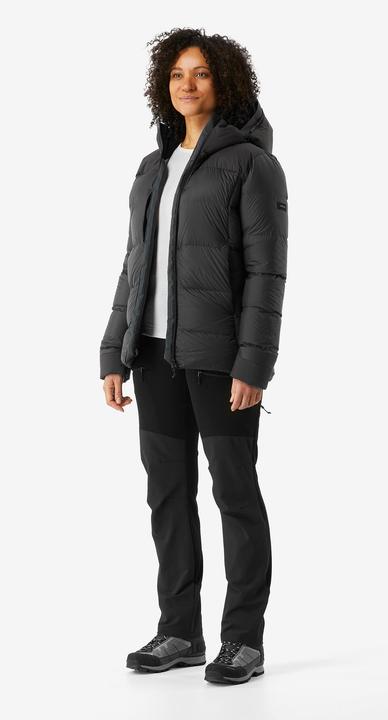 Actual product image Simond MT900 (XL)