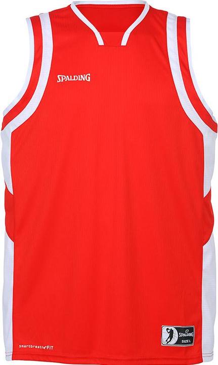 Produktbild Spalding All Star Tank Top (XL)