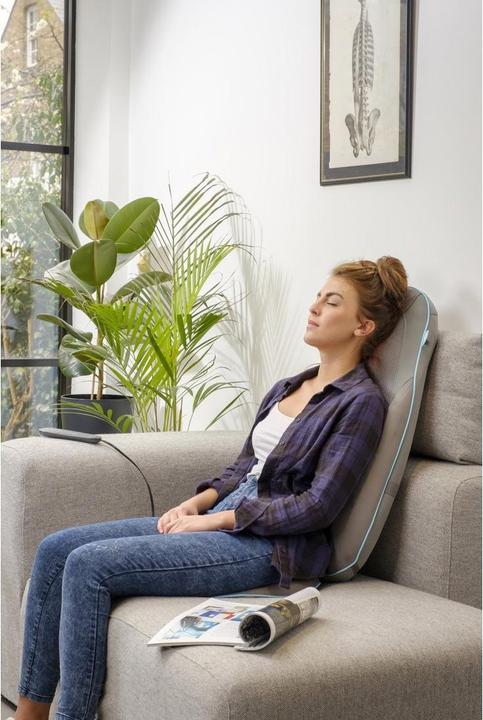 Produktbild Homedics Massage-Sitzauflage SGM-1300H-EU