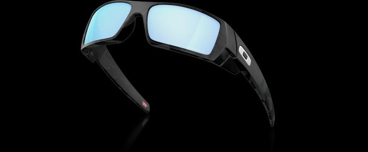 Image du produit Oakley Gascan