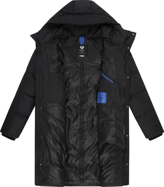 Produktbild Ragwear Nordwey (M)