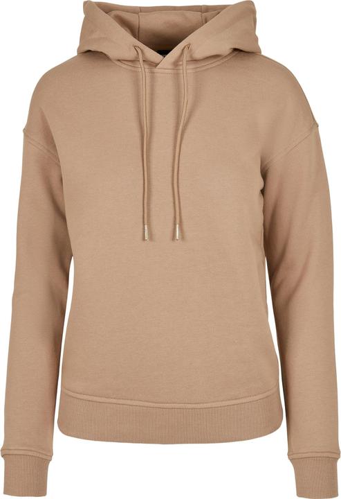 Produktbild Urban Classics Ladies Hoody (XL)